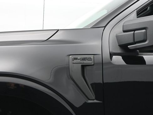 New 2026 Ford F150 STX w/ F-150 LOBO Package AWD/4WD image 29