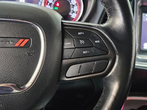 Used 2020 Dodge Challenger SXT w/ Driver Convenience Group image 29