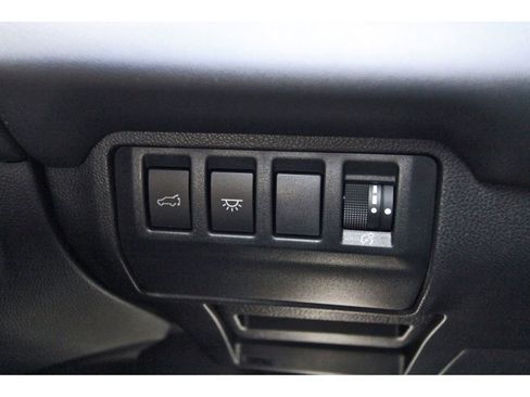 New 2026 Subaru Ascent Touring image 15