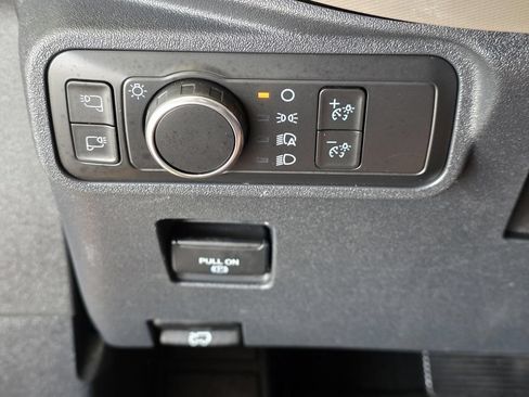 Used 2022 Ford Bronco Wildtrak AWD/4WD image 31