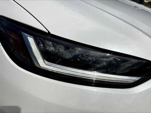 New 2026 Honda HR-V Sport image 13