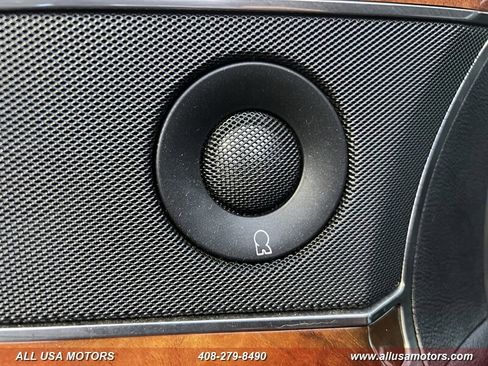 Used 2016 Lincoln MKX Reserve w/ Technology Package image 17