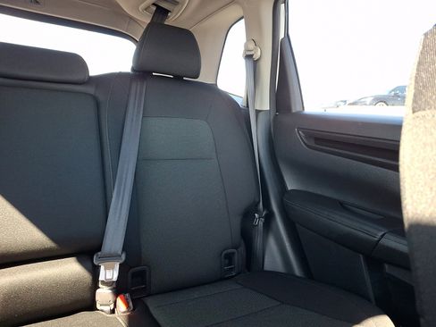 Used 2024 Honda CR-V EX image 16