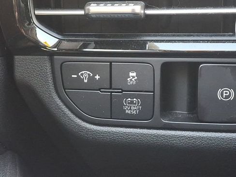 Used 2026 Kia Sportage S AWD/4WD image 31