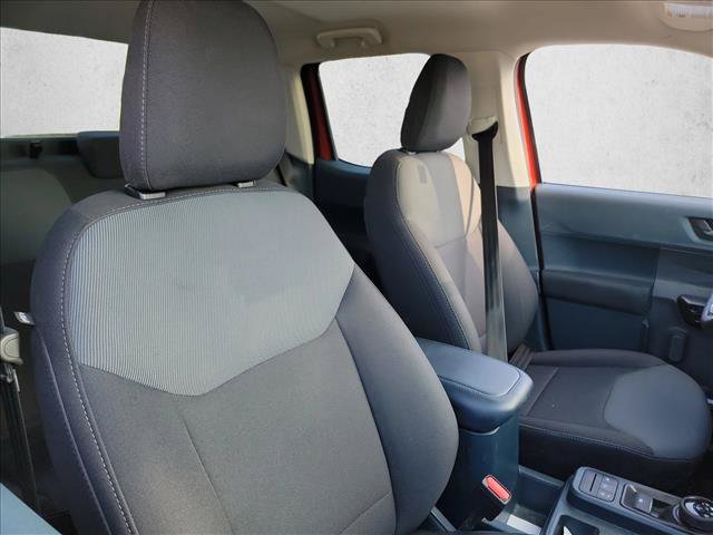 Used 2024 Ford Maverick XL FWD image 13