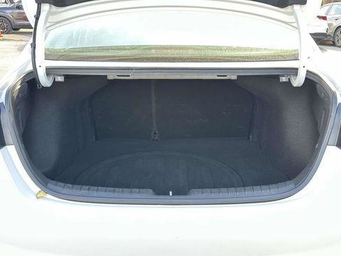 Certified 2023 Kia Forte LXS image 16