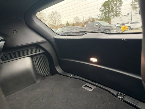 Used 2023 Ford Escape ST-Line w/ Tech Pack #1 image 32