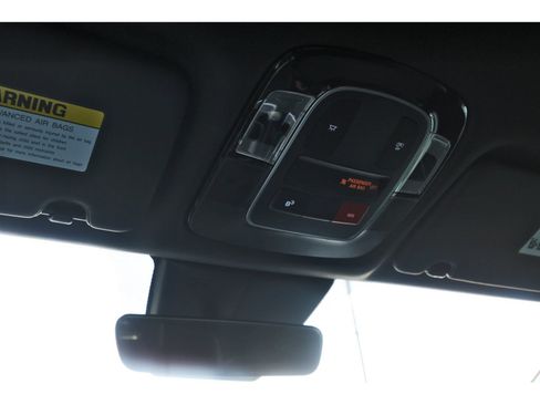 Certified 2026 Hyundai Santa Cruz SE FWD image 23