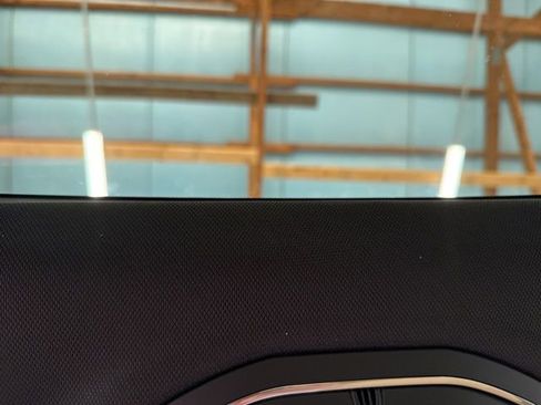 New 2025 Jeep Grand Cherokee L Limited w/ Trailer Tow Package image 27