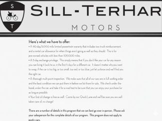 Used 2024 Toyota Tundra SR5 video 2