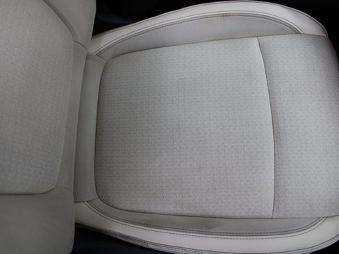 Used 2021 Buick Encore GX Preferred FWD image 25