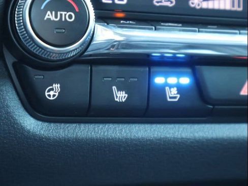 New 2026 MAZDA CX-50 2.5 Hybrid w/ Weather Package image 39