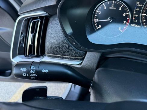 Used 2024 MAZDA CX-90 3.3 Turbo w/ Preferred Plus image 24