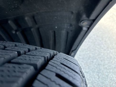 Used 2019 Honda Pilot EX image 32