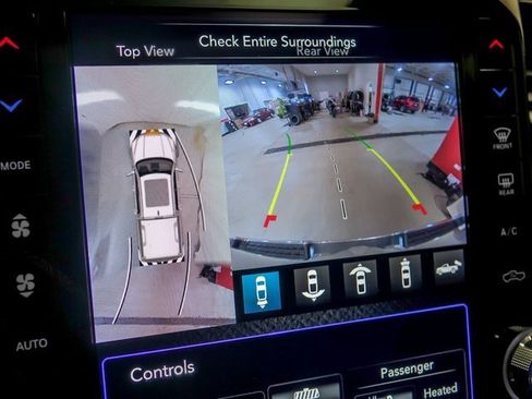 Used 2019 RAM 1500 Laramie image 20