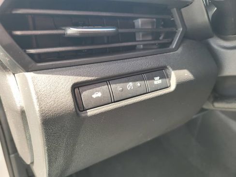 Certified 2025 Nissan Altima 2.5 SV FWD image 19