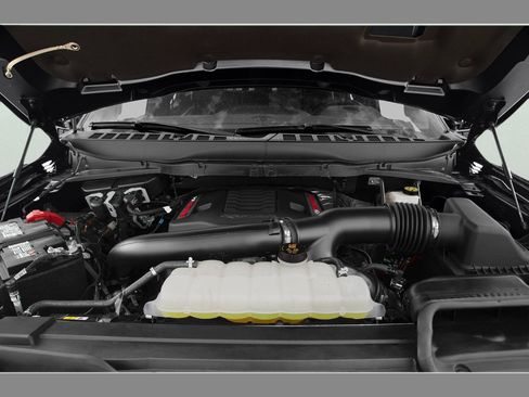 Certified 2022 Ford F150 Raptor w/ Raptor 37 Performance Package AWD/4WD image 44