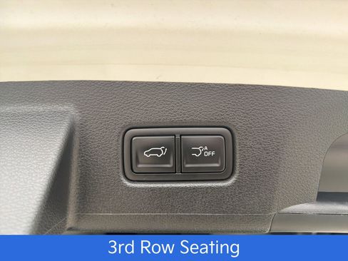 Used 2025 Kia Telluride SX Prestige AWD/4WD image 22