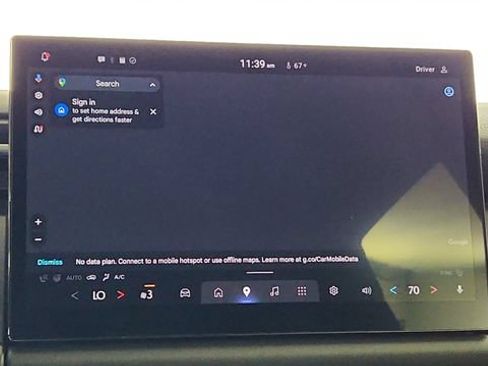 New 2026 MAZDA CX-5 Preferred AWD/4WD image 18