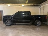 Used 2017 GMC Sierra 1500 Denali w/ Denali Ultimate Package image 2
