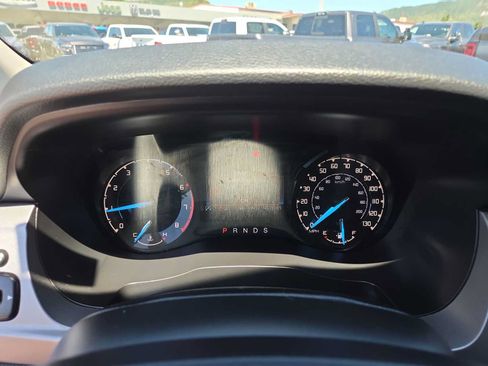 Used 2021 Ford Ranger XLT w/ Equipment Group 302A High AWD/4WD image 26