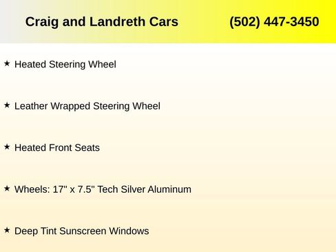 Used 2019 Jeep Wrangler Unlimited Sport S image 20