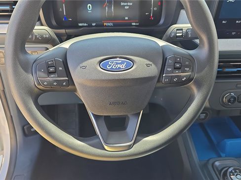 Used 2026 Ford Maverick XLT w/ Equipment Group 301A AWD/4WD image 22