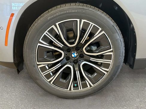 New 2026 BMW X3 xDrive30i w/ Premium Package AWD/4WD image 32