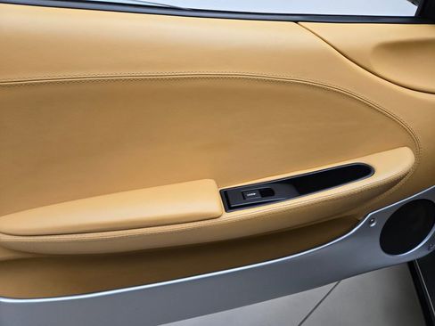 Used 2004 Ferrari 360 Spider image 28