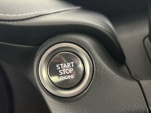 Used 2022 Lexus IS 350 F Sport w/ Memory Package image 28