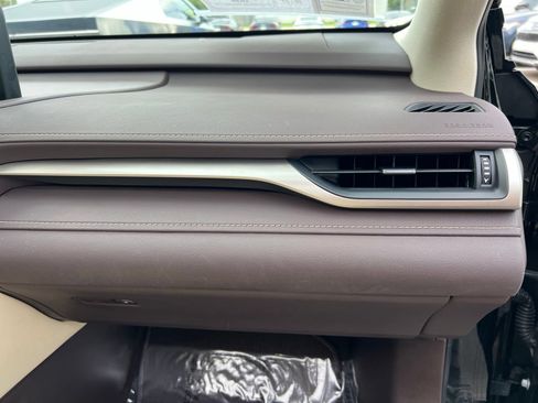 Used 2020 Lexus RX 350 FWD w/ Premium Package image 56
