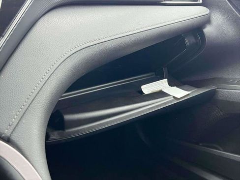 Certified 2023 Toyota Camry LE image 29