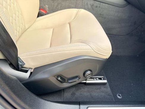 New 2026 Volvo XC60 B5 Core AWD/4WD image 17