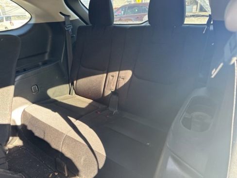 Used 2021 MAZDA CX-9 Sport image 9