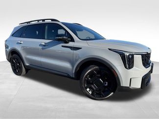 New 2026 Kia Sorento SX Prestige 360° Tour