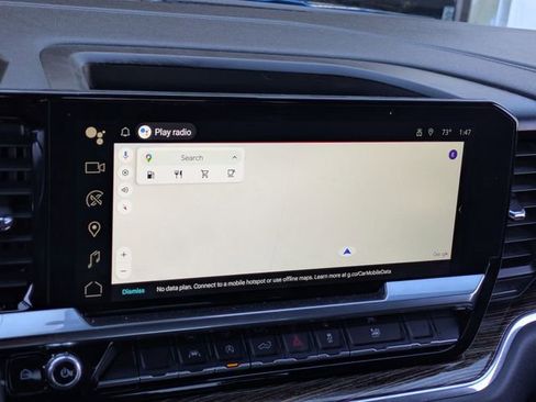 Used 2022 GMC Sierra 1500 Elevation image 21