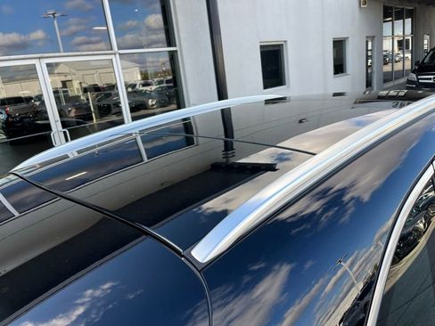 Used 2025 Mercedes-Benz GLC 43 AMG 4MATIC image 70