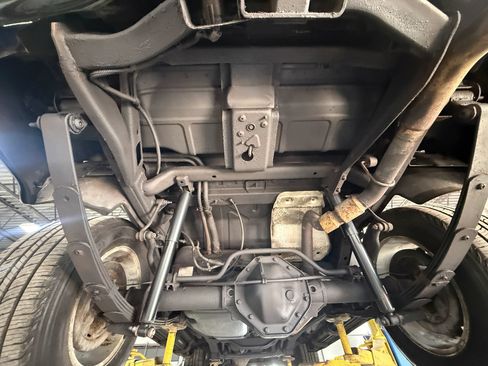 Used 2000 Dodge Durango 4WD image 71