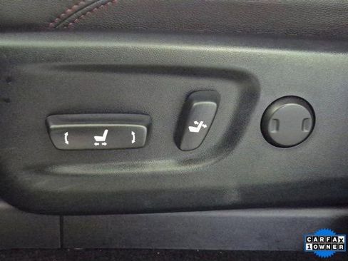 Certified 2022 Toyota 4Runner TRD Pro image 15