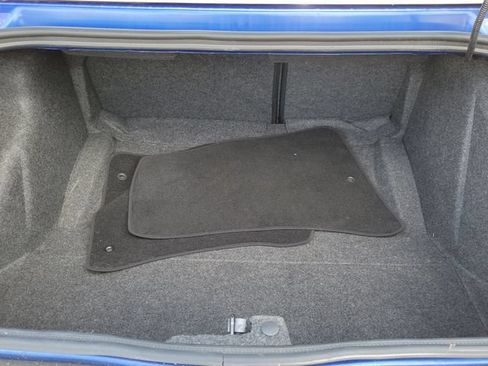 Used 2021 Dodge Challenger R/T Scat Pack RWD image 11
