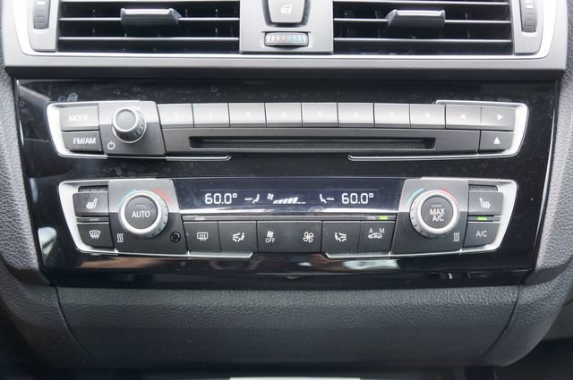 Used 2017 BMW 230i xDrive Convertible AWD/4WD image 38
