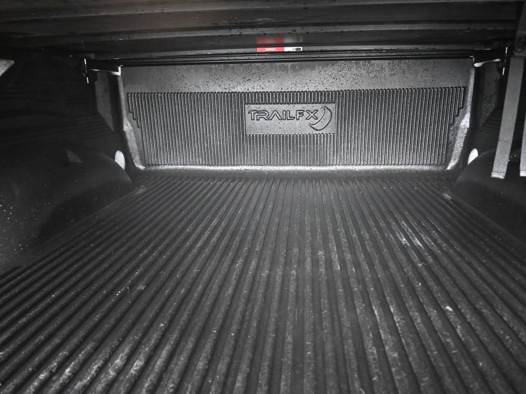 Used 2020 RAM 1500 Rebel w/ Rebel Level 2 Equipment Group AWD/4WD image 54