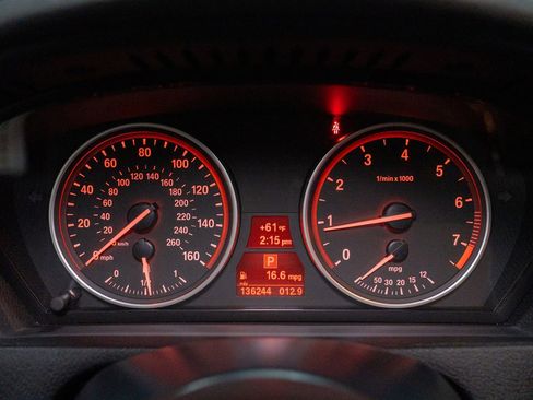 Used 2013 BMW X5 xDrive35i image 34