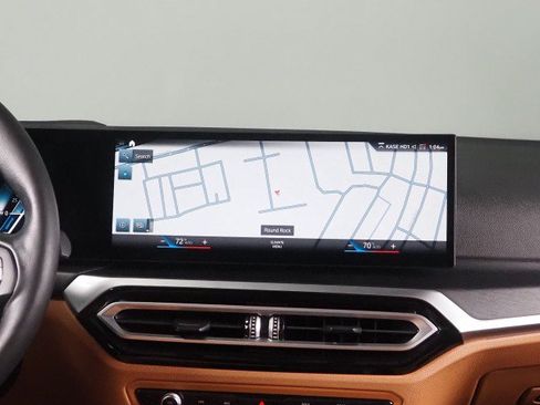 Used 2023 BMW i4 eDrive35 RWD image 26