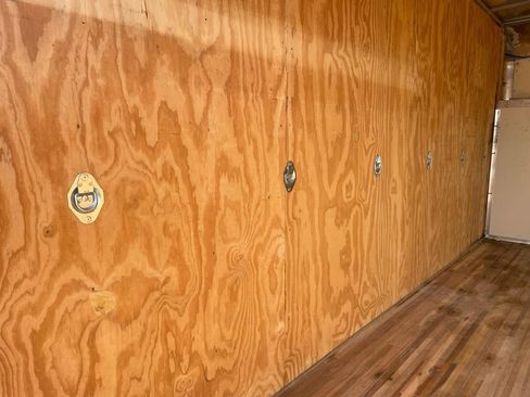 Used 2021 Ford E-350 and Econoline 350 Super Duty w/ Power Windows & Locks Group image 36