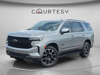 Used 2023 Chevrolet Tahoe RST RWD 360° Tour