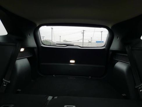 Used 2020 Ford Escape SEL image 26