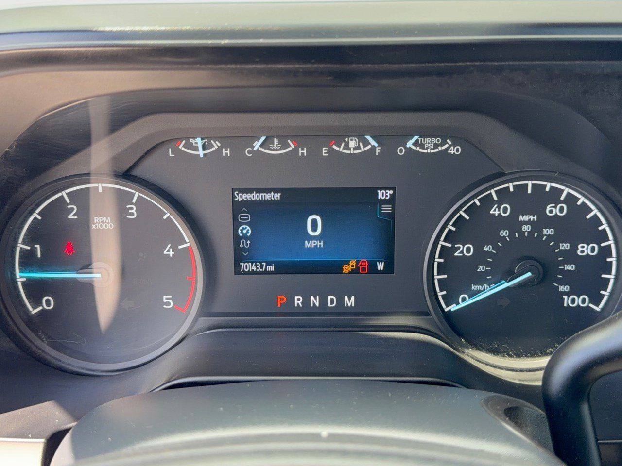 Used 2023 Ford F350 XL w/ 360-Degree Camera Package AWD/4WD image 26
