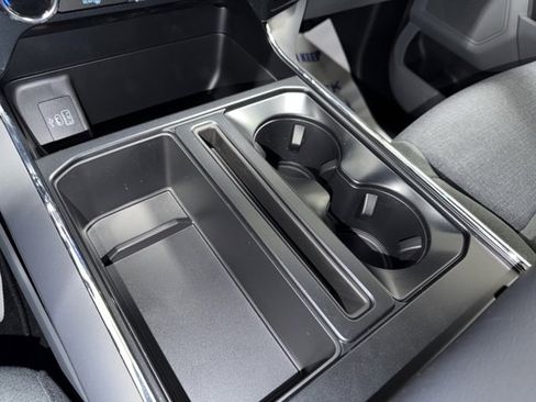 New 2026 Ford F150 XLT w/ XLT Chrome Appearance Package image 20