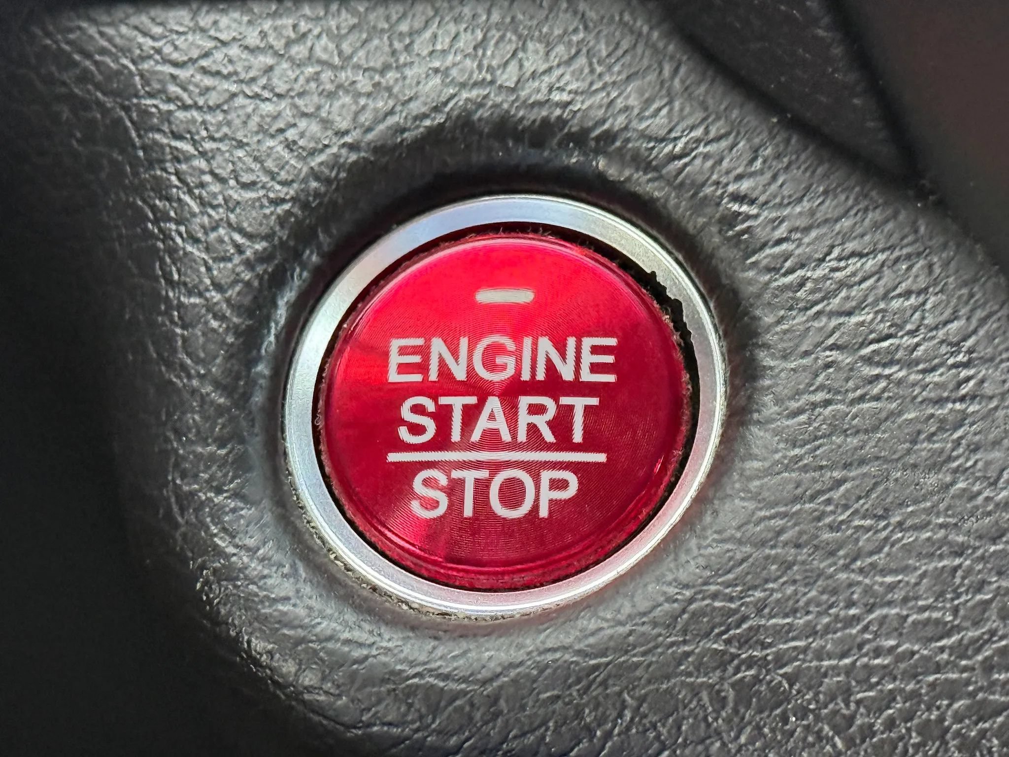 Used 2014 Acura MDX w/ Technology Package FWD image 26